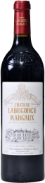 Château Labegorce Margaux