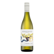 Deakin Viognier 