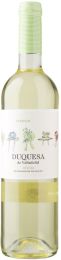 Duquesa de Valladolid Rueda Verdejo