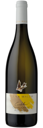 Elena Walch Cardellino Chardonnay