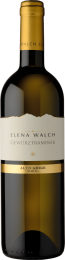 Elena Walch Gewürztraminer