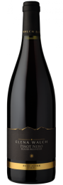 Elena Walch Pinot Nero