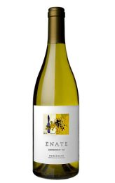 Enate 234 Chardonnay