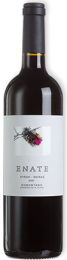 Enate Syrah Shiraz