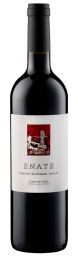 Enate Cabernet Sauvignon Merlot