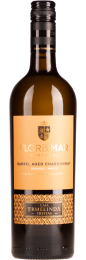 Casa Ermelinda Flor de la Mar Chardonnay Barrel Aged