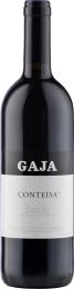 Gaja Conteisa Langhe