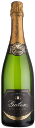 Caves Gales Blanc de Blancs Brut