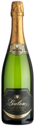 Caves Gales Blanc de Blancs Extra Brut