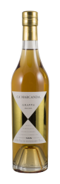 Gaja Grappa Magari