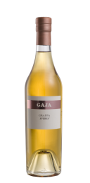 Gaja Grappa Sperss