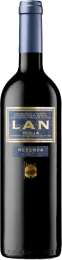 Bodegas LAN Rioja Reserva