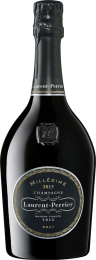 Laurent Perrier Millesime