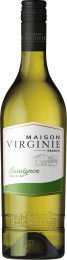 Maison Virginie Sauvignon