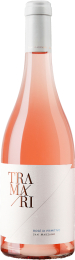 San Marzano Tramari Rosé