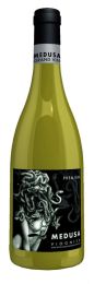 Vignobles Vellas, Pays D'Oc Medusa viognier