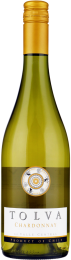 Tolva Chardonnay