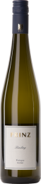 Prinz Riesling Rheingau Trocken