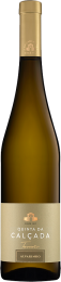 Quinta da Calcada - Vinho Verde Alvarinho Terroir