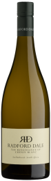 Radford Dale Renaissance Chenin Blanc