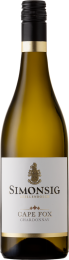 Simonsig Chardonnay