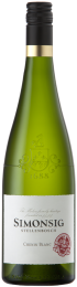 Simonsig Chenin Blanc