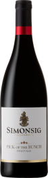 Simonsig Pinotage