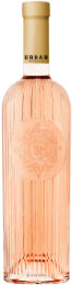 Ultimate Provence UP Rosé