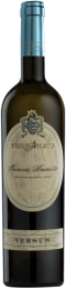 Verdicchio Incrocio Bruni 54