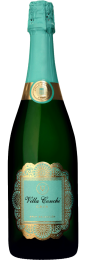 Villa Conchi Cava Brut Selección