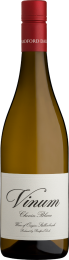 Vinum Chenin Blanc