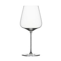 Zalto Bordeaux Wijnglas