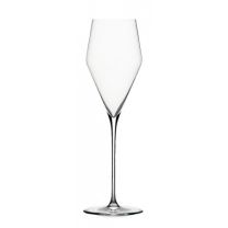 Zalto Champagne Wijnglas