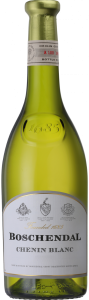 Boschendal 1685 Chenin Blanc