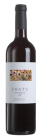 Enate Tempranillo Joven