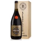 Biscardo Neropasso Veneto Magnum 1.5L