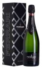 Ferrari Trento DOC Maximum Brut in giftbox