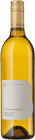 Bernardus 'Monterey County' Sauvignon Blanc