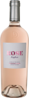 Domaine des Diables Sainte Victoire Bonbon Rosé