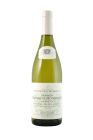 Louis Jadot Chassagne-Montrachet