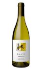 Enate 234 Chardonnay