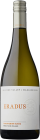 Eradus Sauvignon Blanc