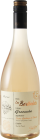 Les Bertholets Réserve Grenache Rosé