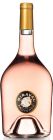 Miraval Rosé Angelina Jolie Brad Pitt Côtes de Provence Frankrijk 0.75 Liter