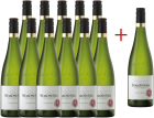 Simonsig Chenin Blanc - proefdoos 11+1